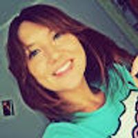 imagine profil Alexandra