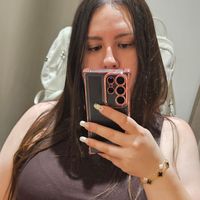 imagine profil Diana