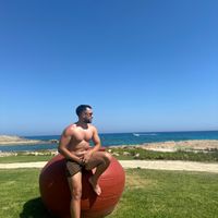 imagine profil Dani