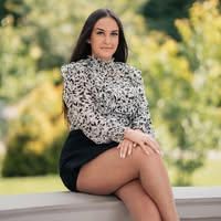 imagine profil Alina