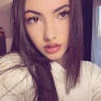 imagine profil Sofia