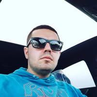 imagine profil Andrei