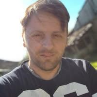 imagine profil Hudák