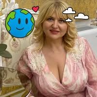 imagine profil Madalina