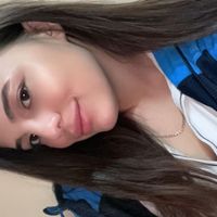 imagine profil Maria