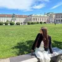 imagine profil Andreea