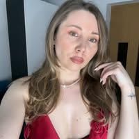 imagine profil Amalia