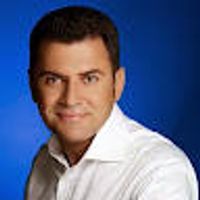 imagine profil Mircea