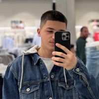 imagine profil Ionut