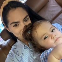 imagine profil Aisha