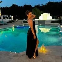 imagine profil Carla