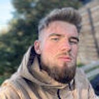 imagine profil Ionut Adrian