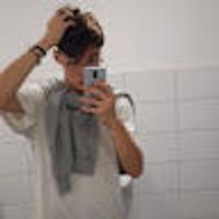 imagine profil Rares
