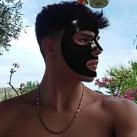 imagine profil Daniel