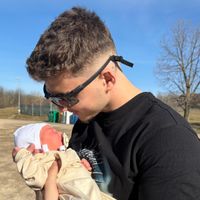 imagine profil Robert