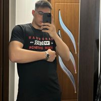 imagine profil Radu
