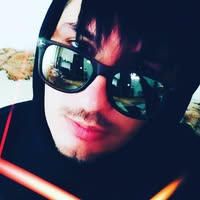 imagine profil Alex