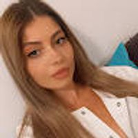 imagine profil Bianca