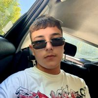imagine profil Albert