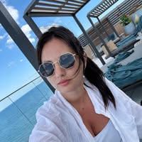 imagine profil Cristina