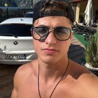 imagine profil Mircea