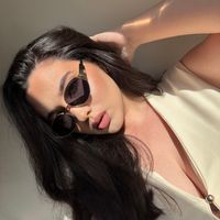 imagine profil Adriana