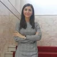imagine profil Alina