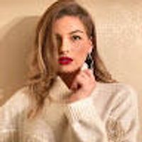imagine profil Liliana