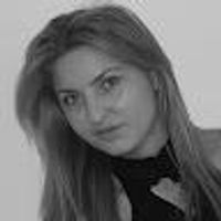 imagine profil Luiza