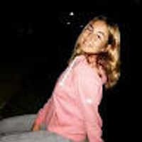 imagine profil Oana