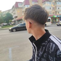 imagine profil Razvan
