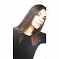 imagine profil Stefania