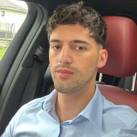 imagine profil Sergiu
