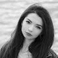 imagine profil Lavinia