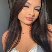 imagine profil Maria
