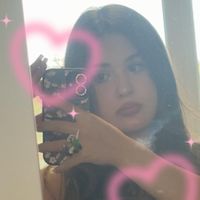 imagine profil T.