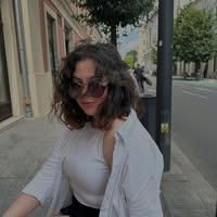 imagine profil Diana