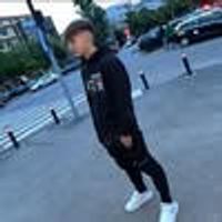 imagine profil Cezar