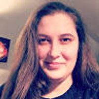 imagine profil Adelina-Elena