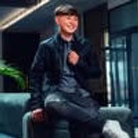 imagine profil Andrei