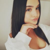 imagine profil Petruța