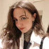 imagine profil Adina