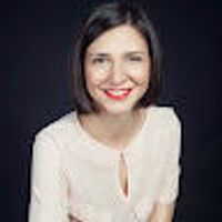 imagine profil Andreea