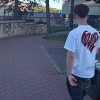 imagine profil Sebastian