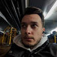 imagine profil Antalfi