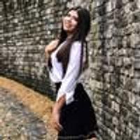 imagine profil Andreea