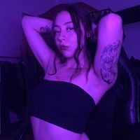 imagine profil Bianca