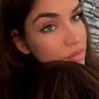 imagine profil Alexia