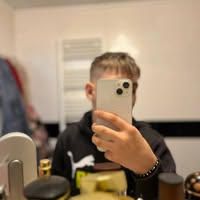 imagine profil Eduard