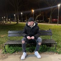 imagine profil Andrei
